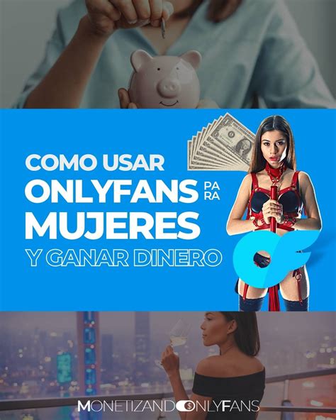 como tener onlyfans|OnlyFans: qué es y cómo funciona la plataforma de ...